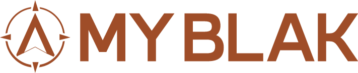 MyBlak